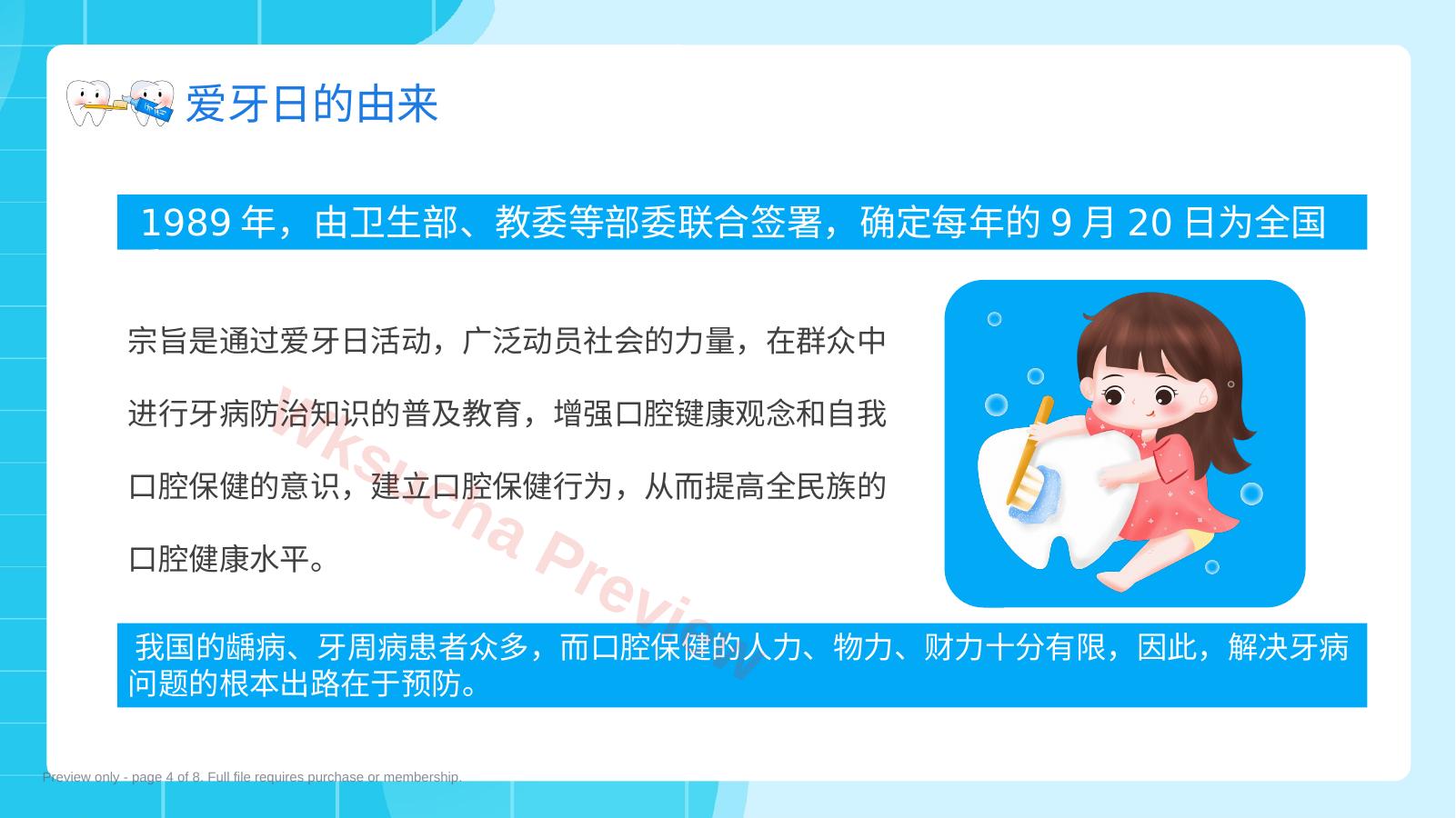 预览第 4 页