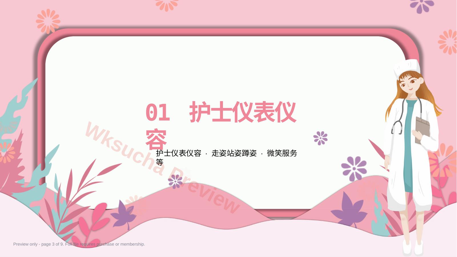 预览第 3 页