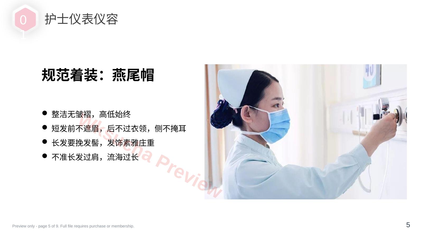 预览第 5 页