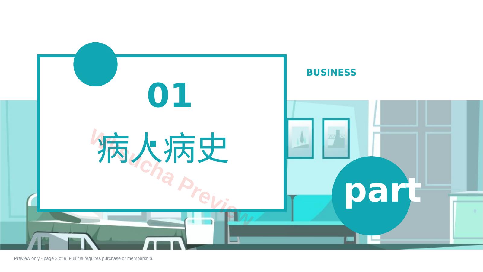 预览第 3 页