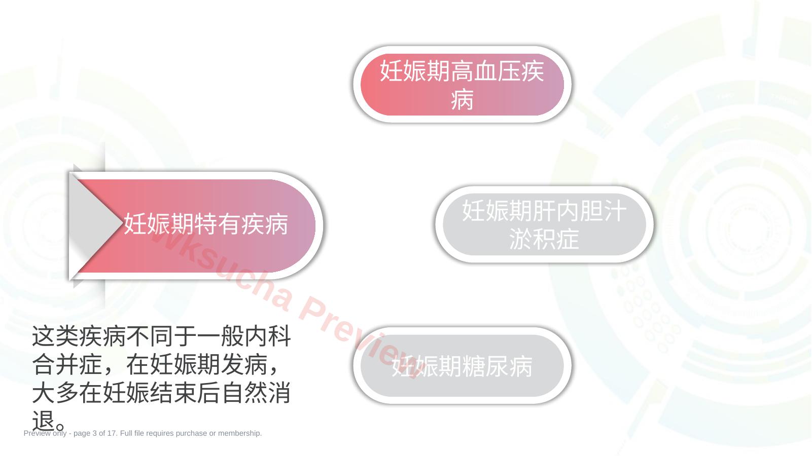 预览第 3 页