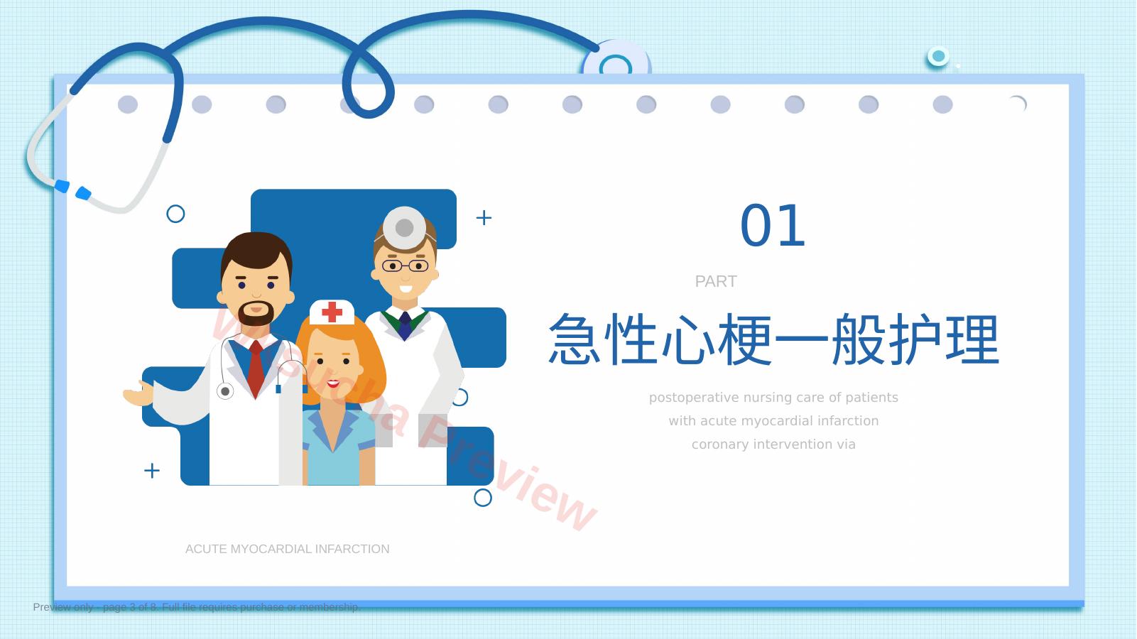 预览第 3 页