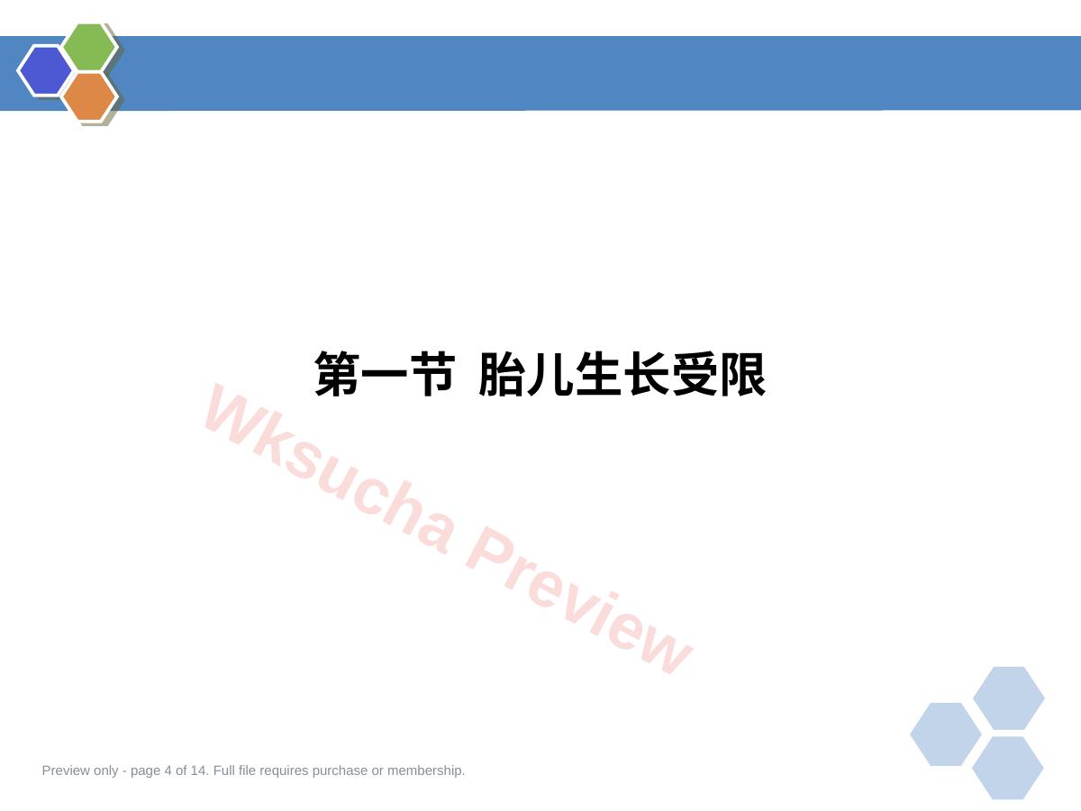 预览第 4 页