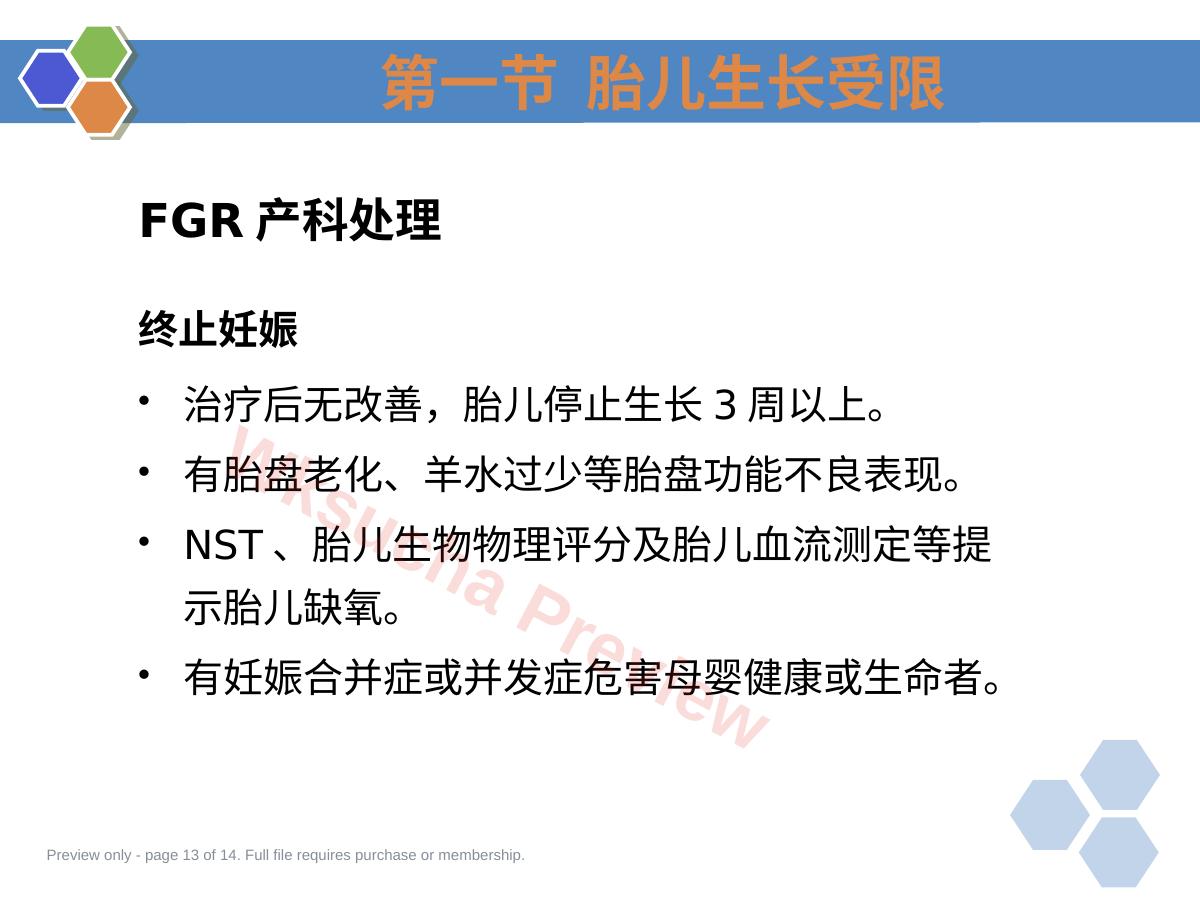 预览第 13 页