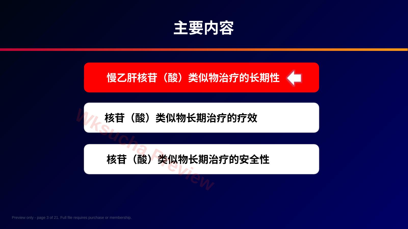预览第 3 页