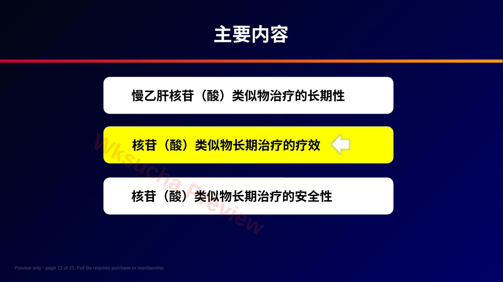 预览第 12 页