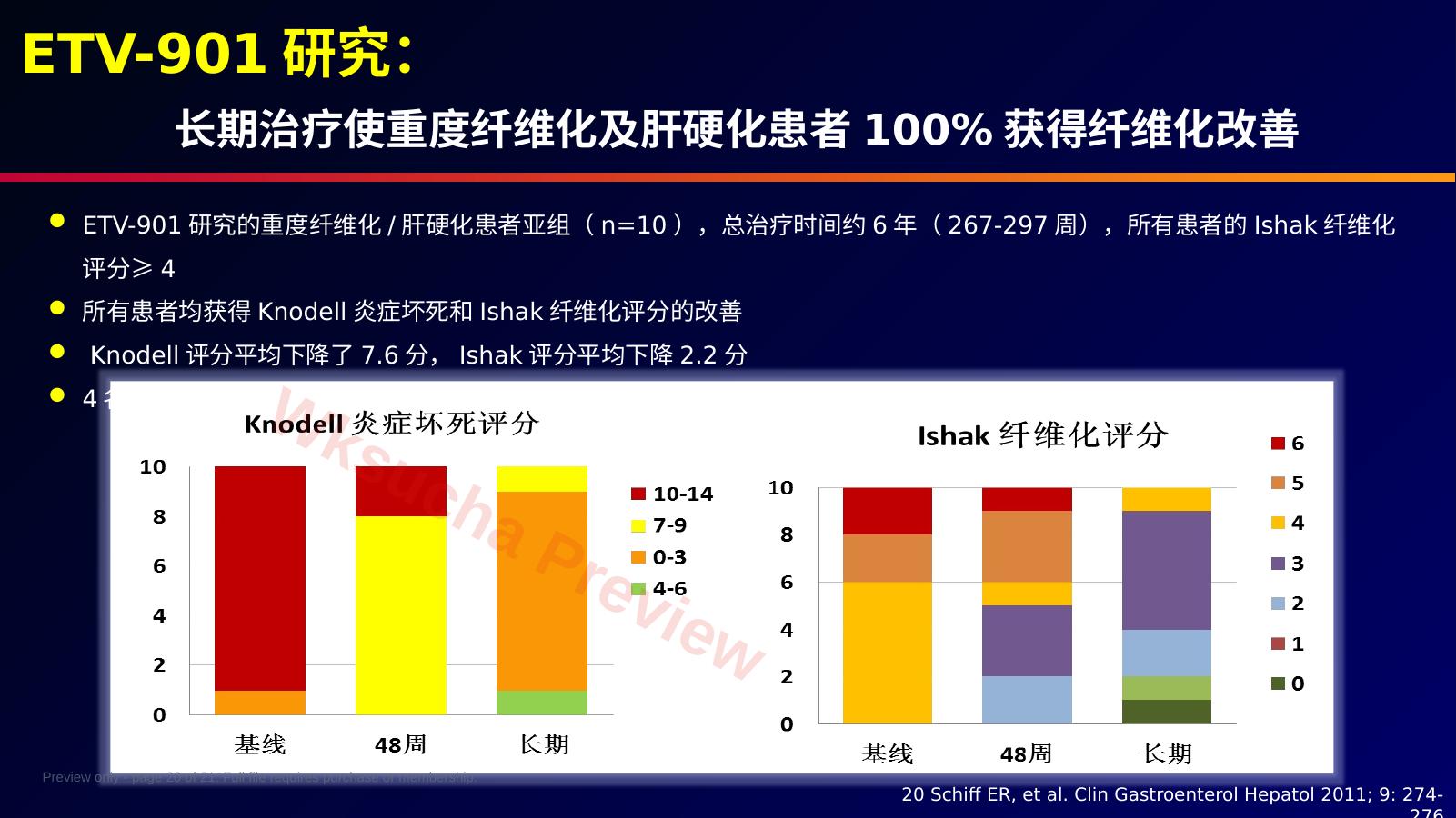 预览第 20 页