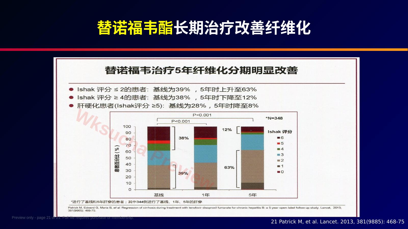 预览第 21 页