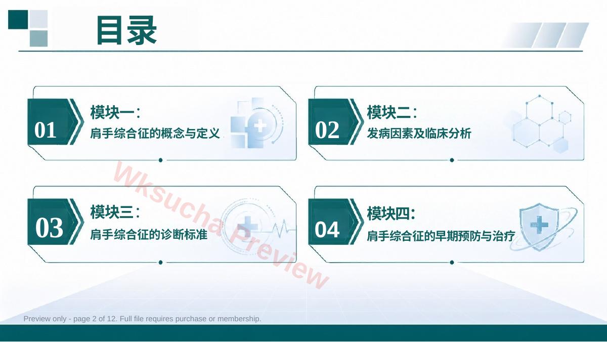 预览第 2 页