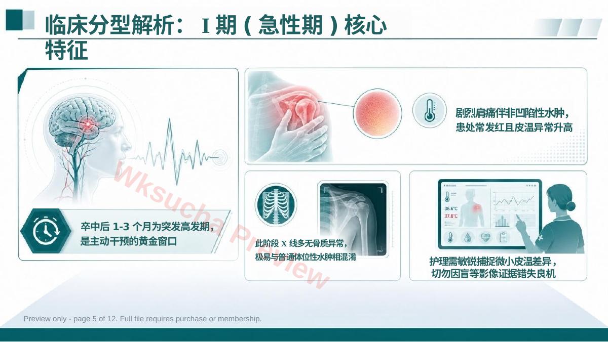 预览第 5 页