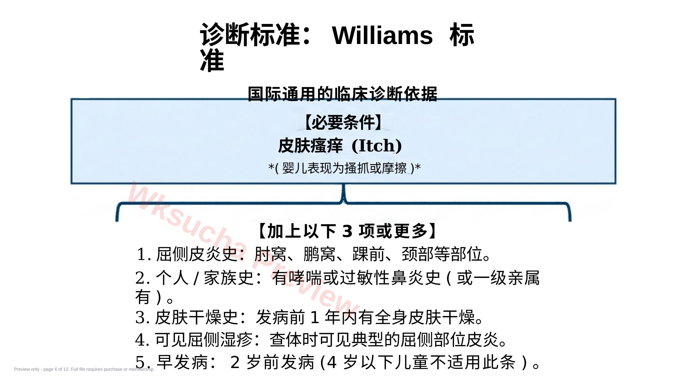 预览第 6 页