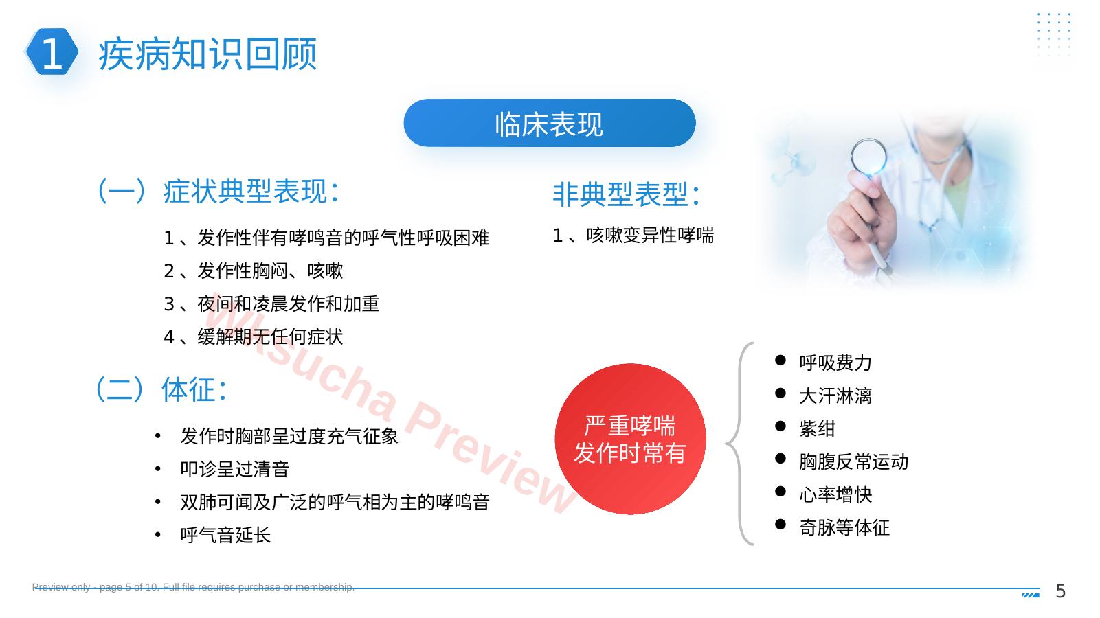 预览第 5 页