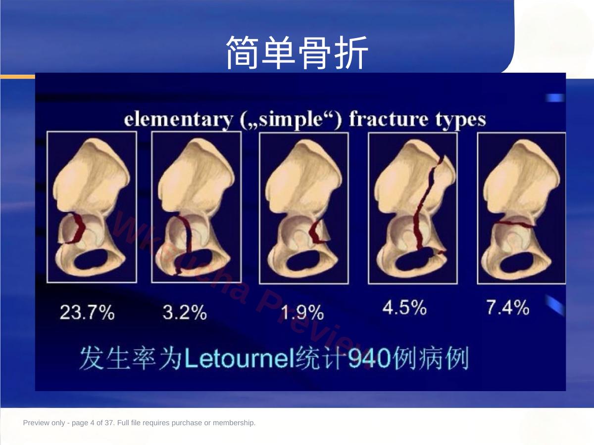 预览第 4 页