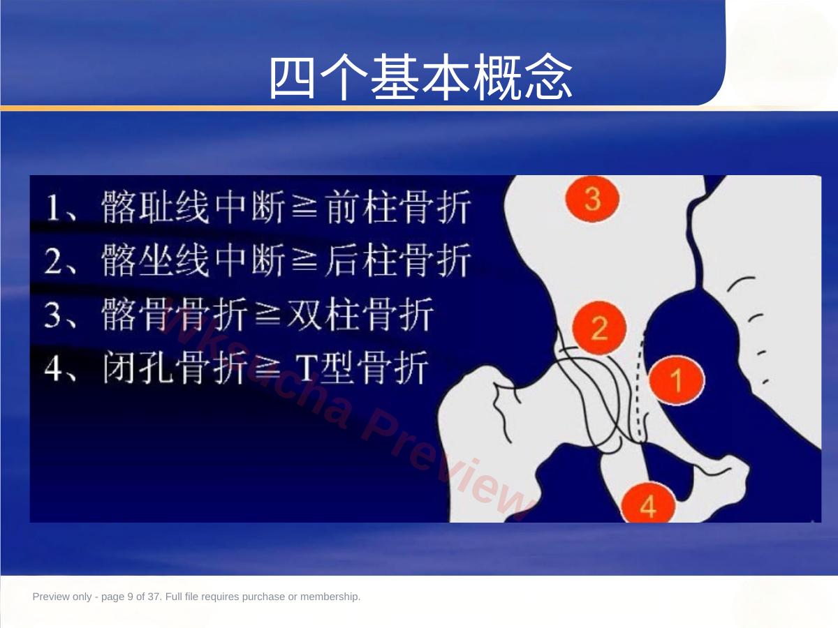 预览第 9 页