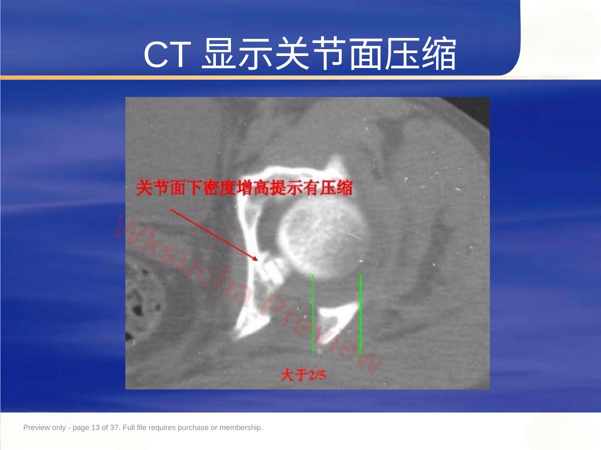 预览第 13 页