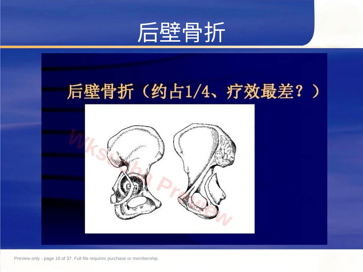 预览第 18 页