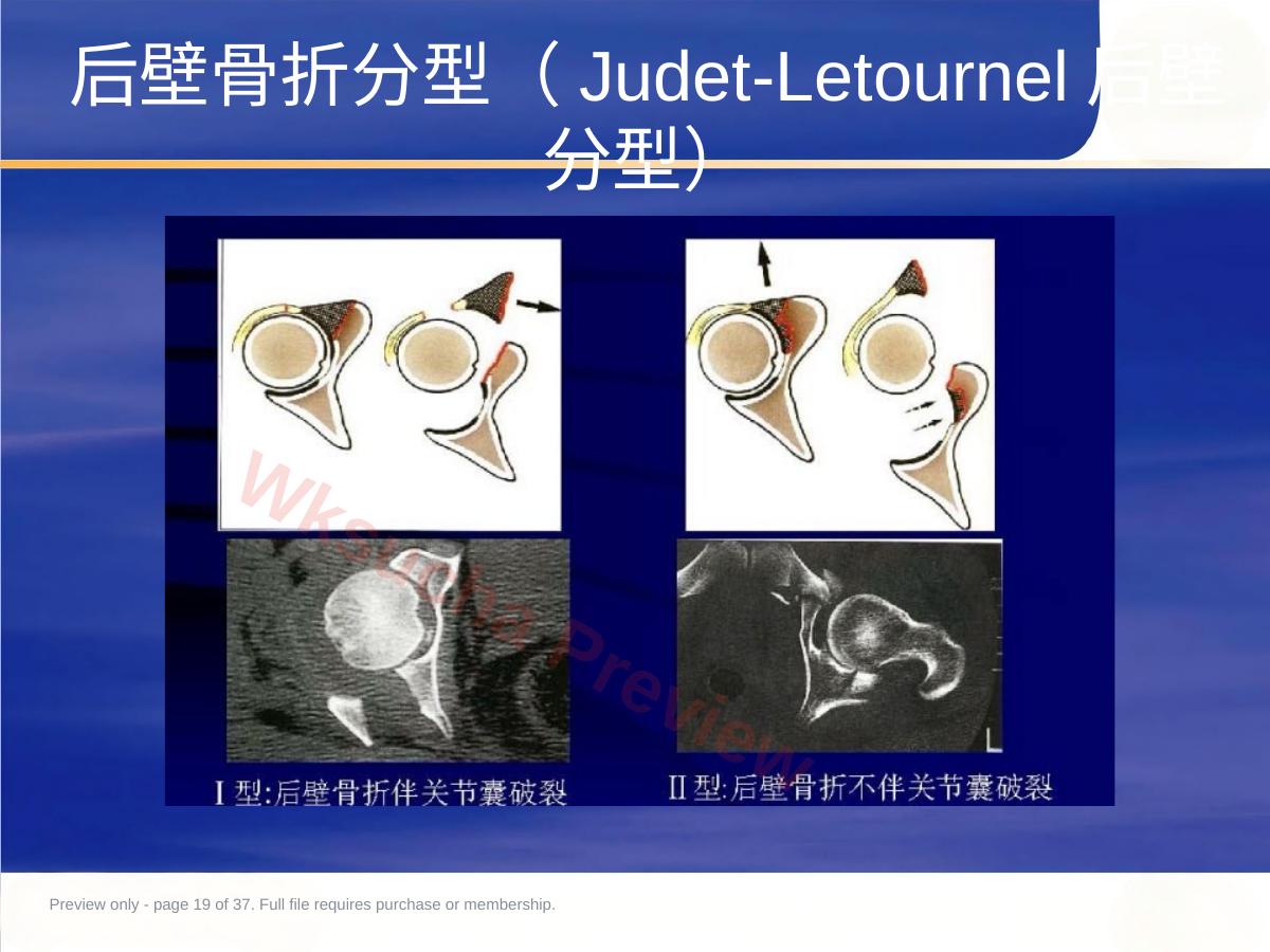 预览第 19 页