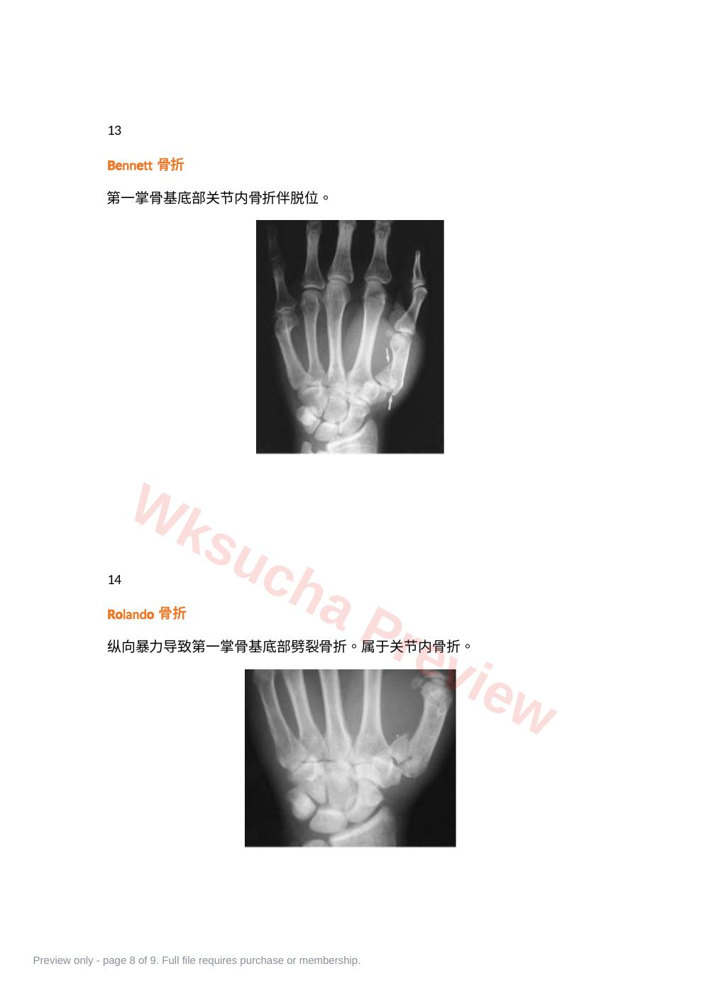 预览第 8 页