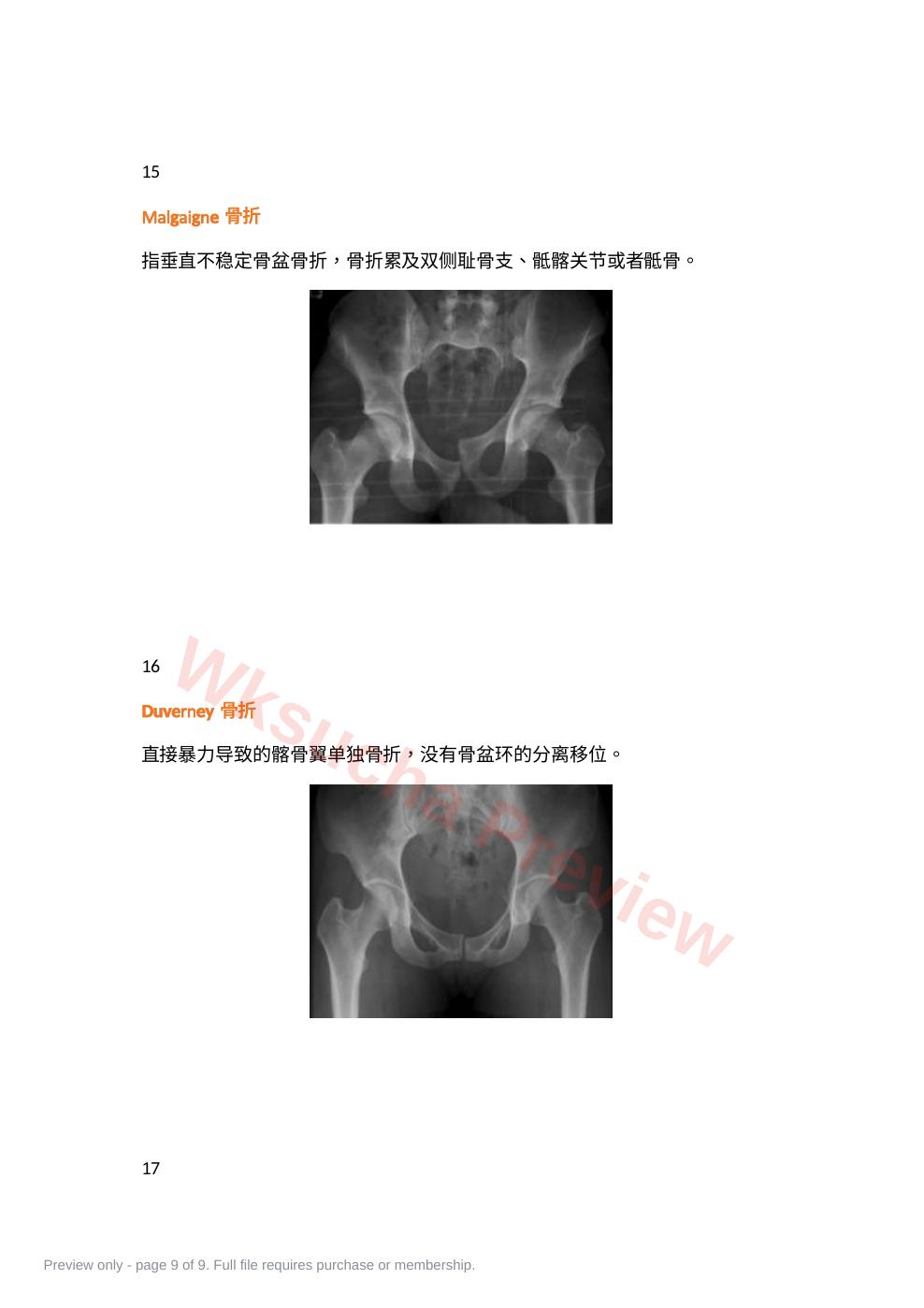 预览第 9 页