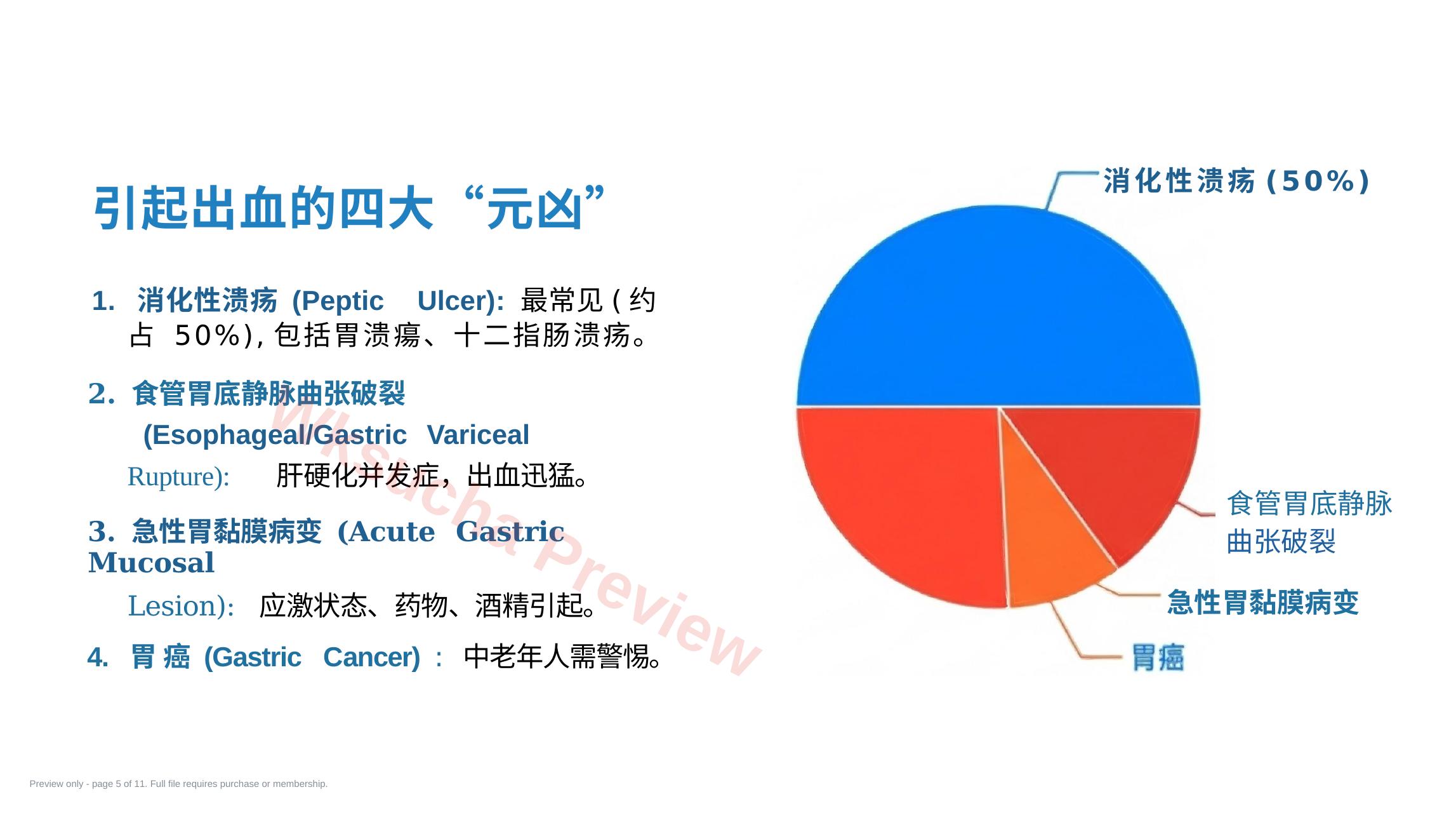 预览第 5 页