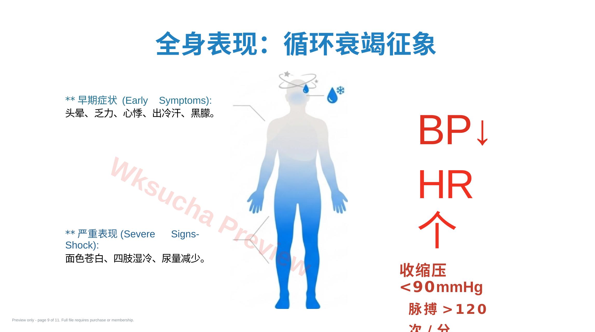 预览第 9 页