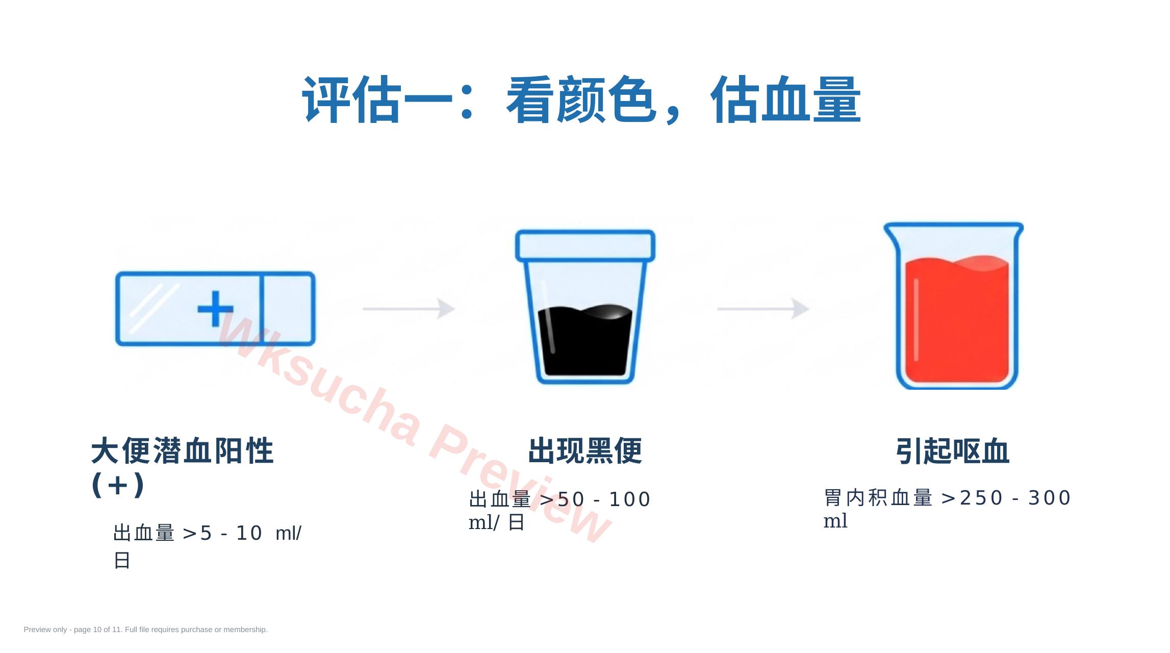 预览第 10 页