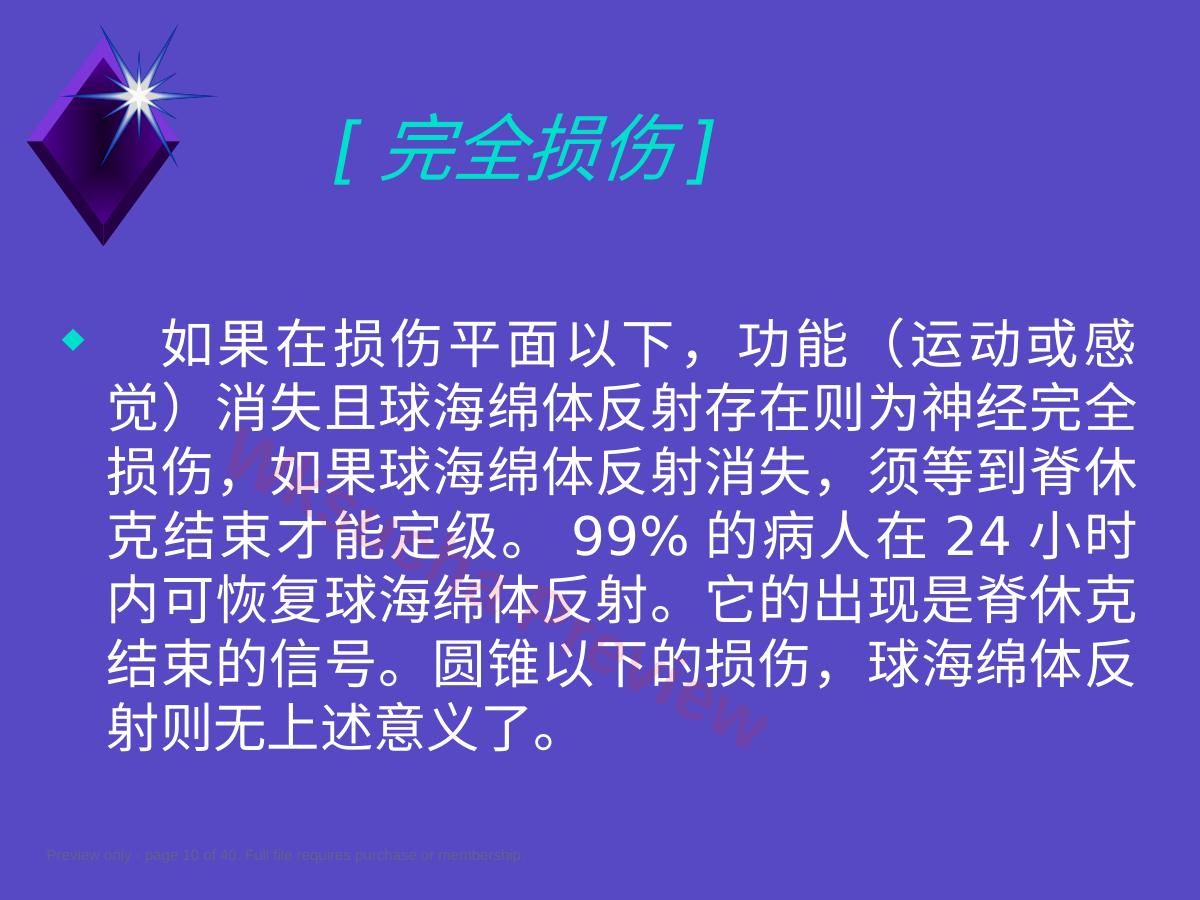 预览第 10 页