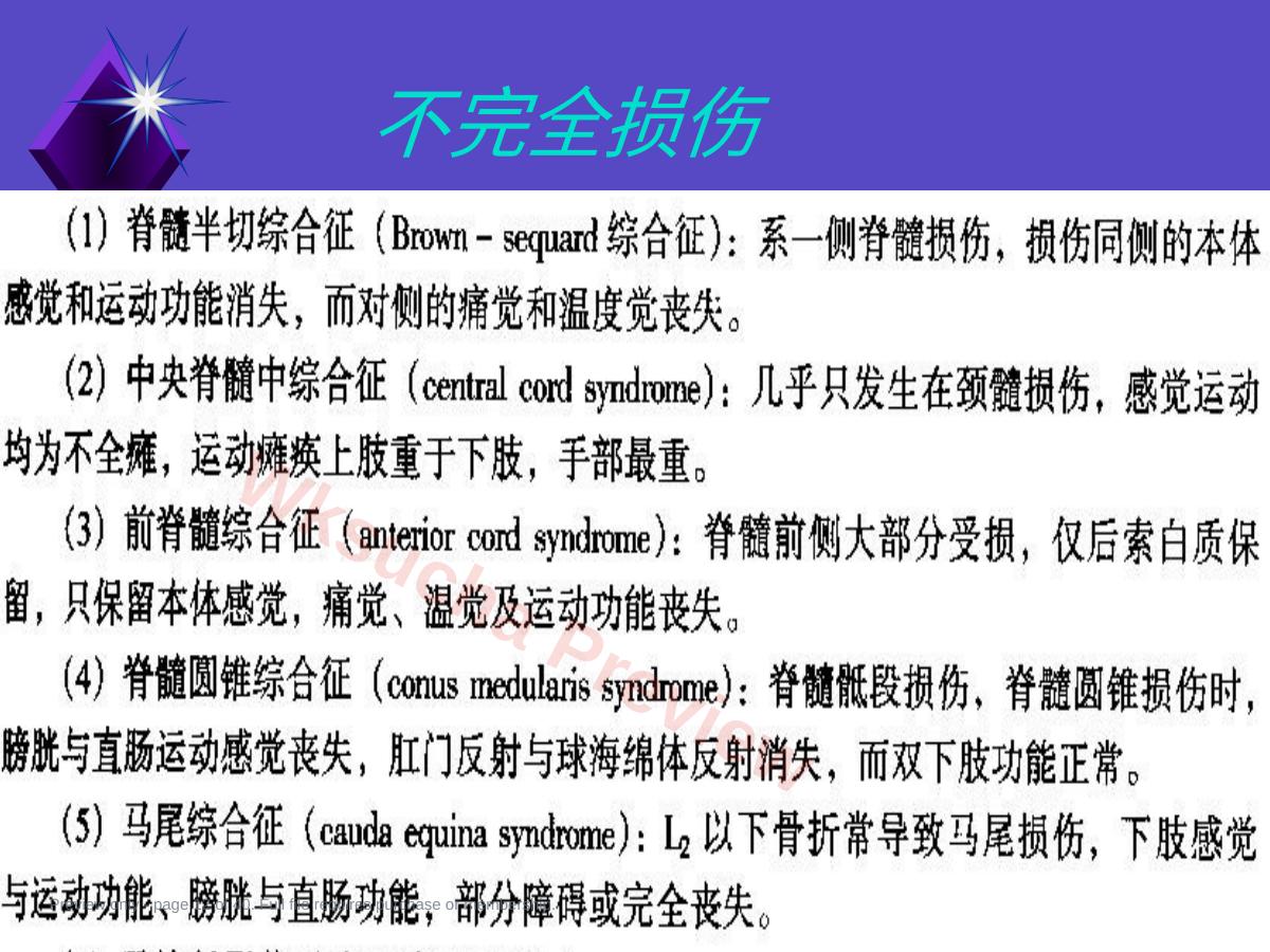 预览第 12 页