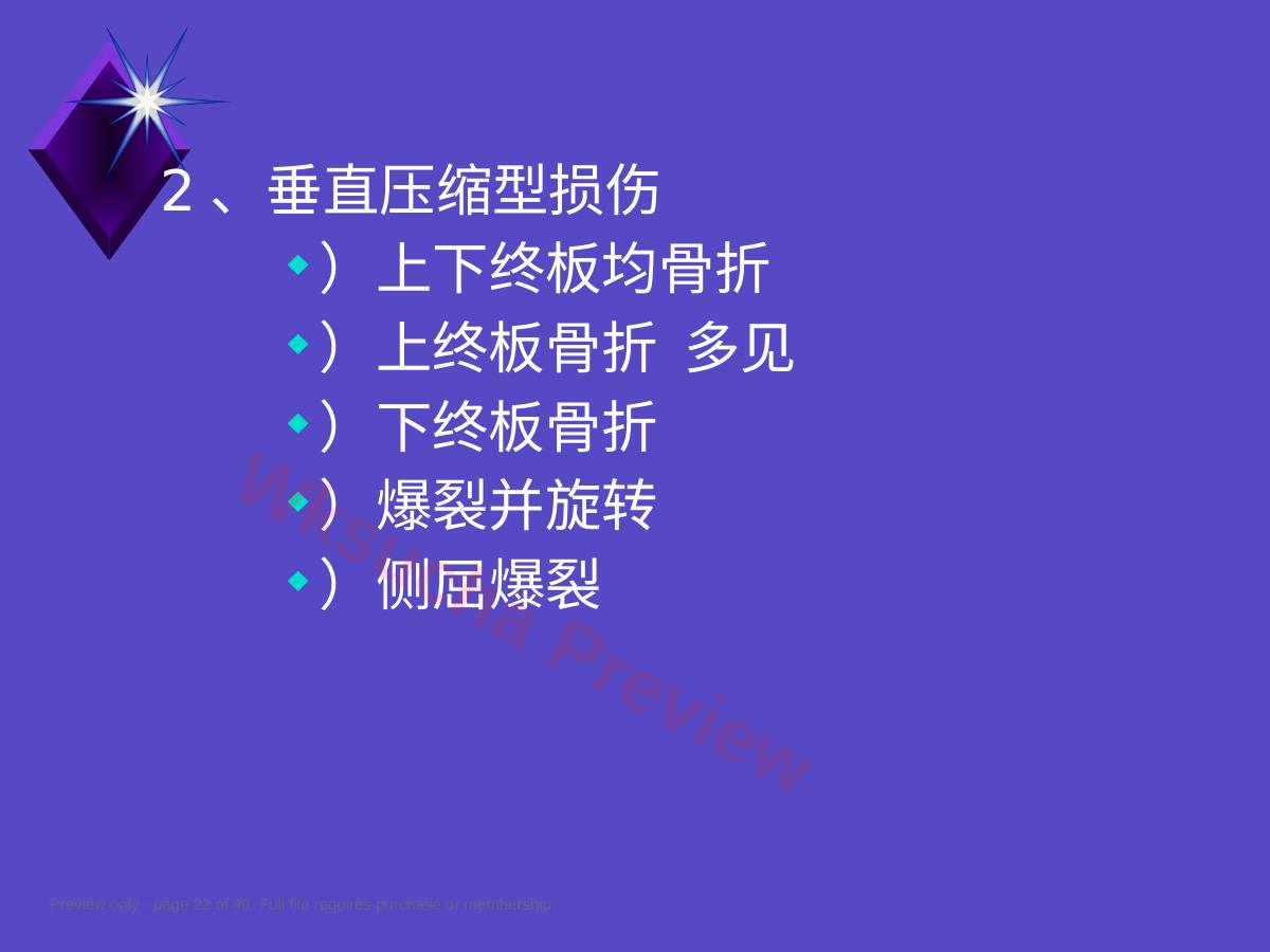 预览第 22 页