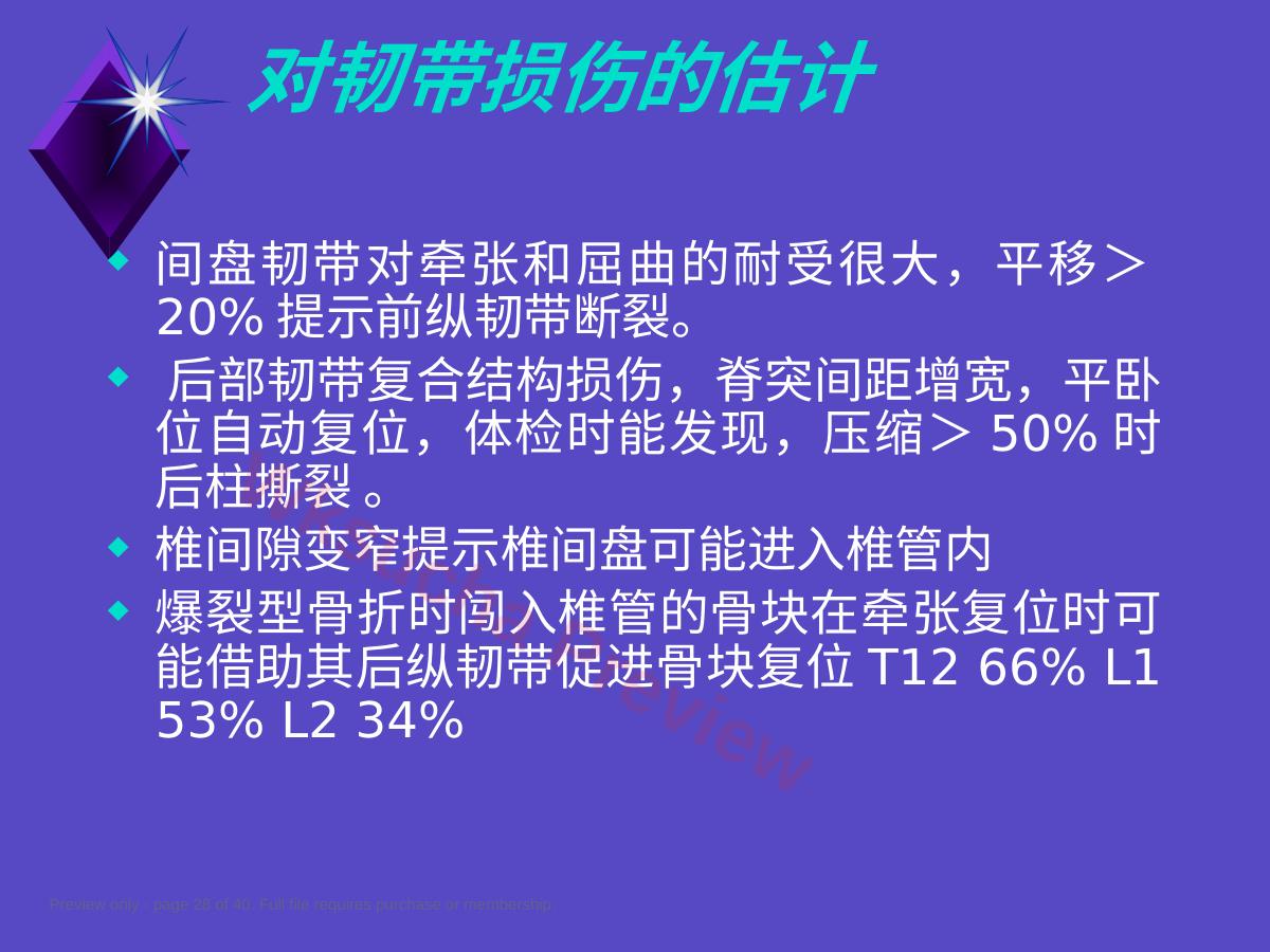 预览第 28 页