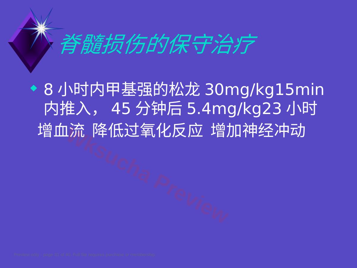预览第 31 页