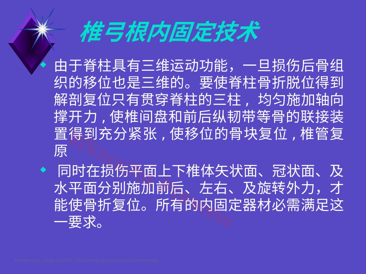 预览第 33 页