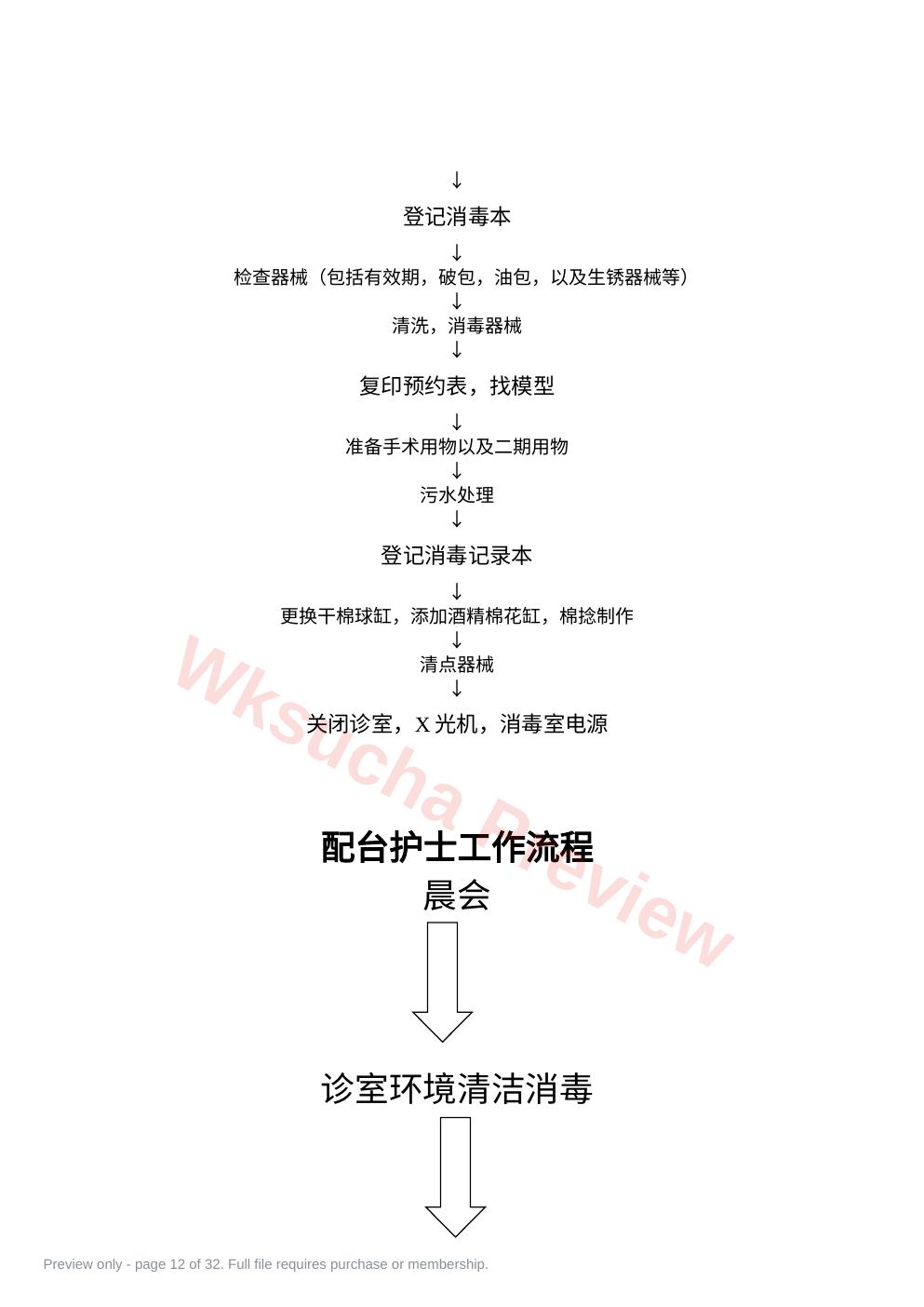 预览第 12 页