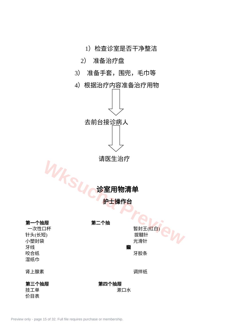预览第 15 页