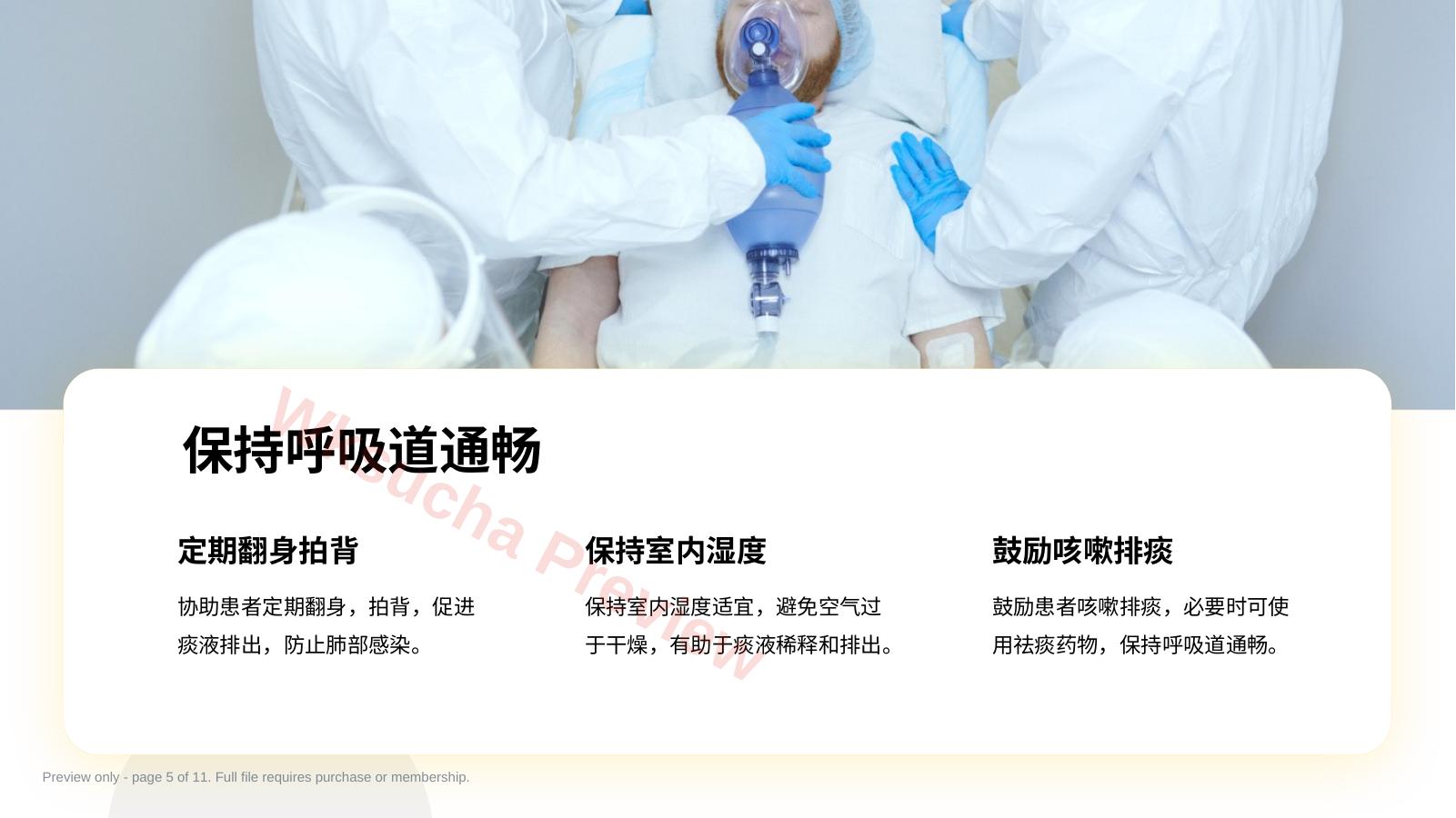 预览第 5 页