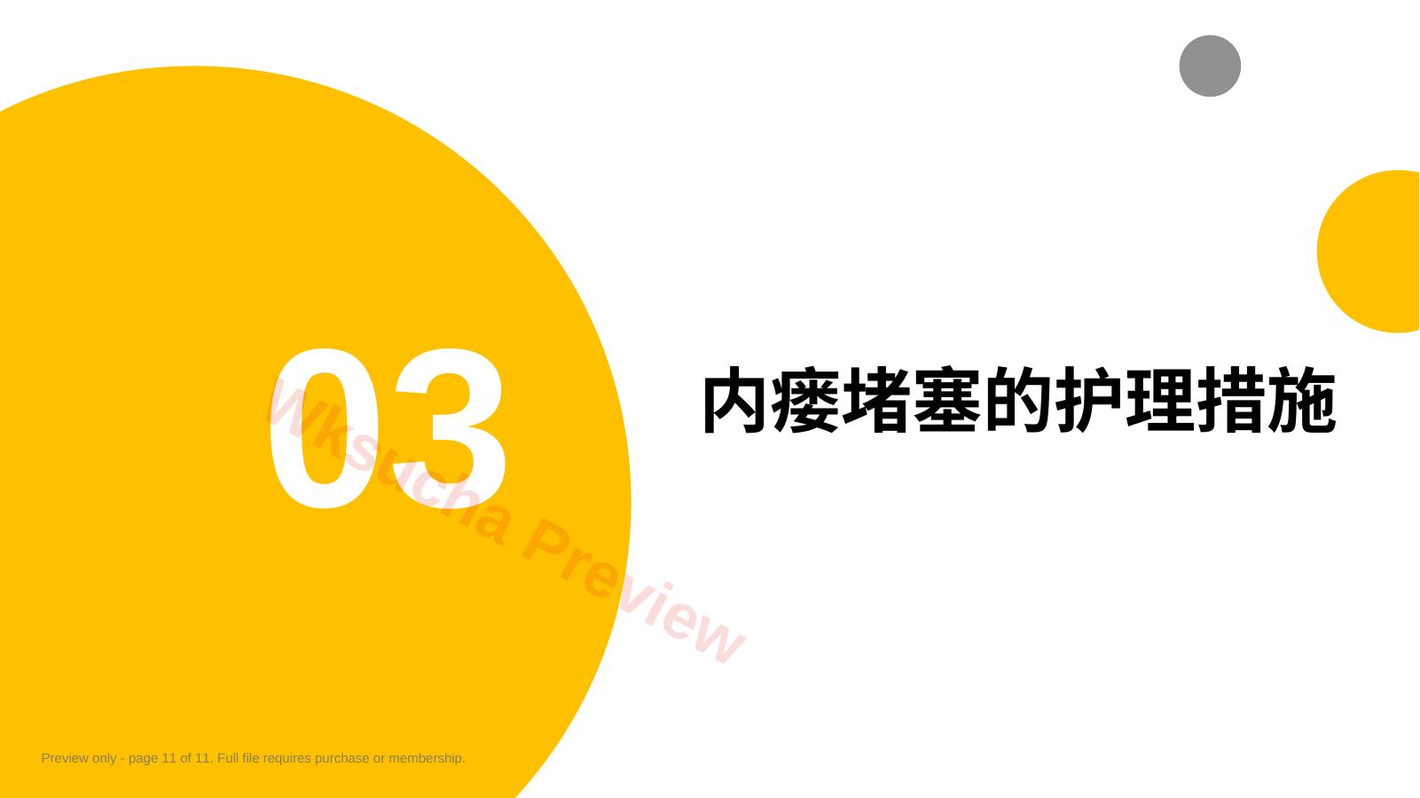 预览第 11 页