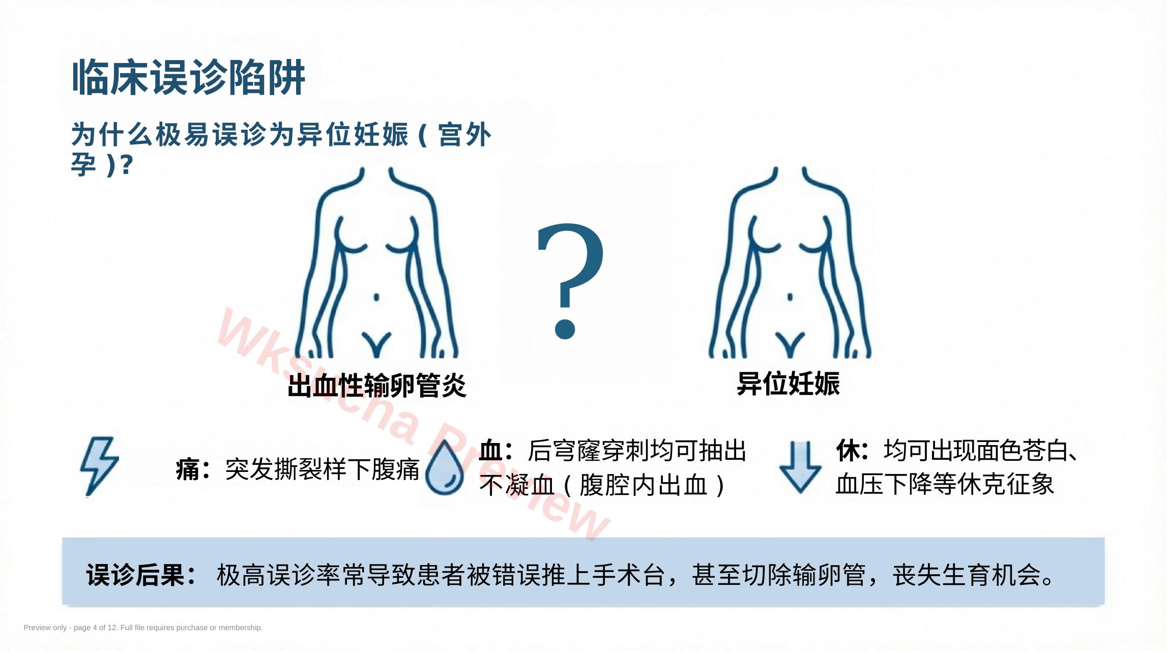预览第 4 页