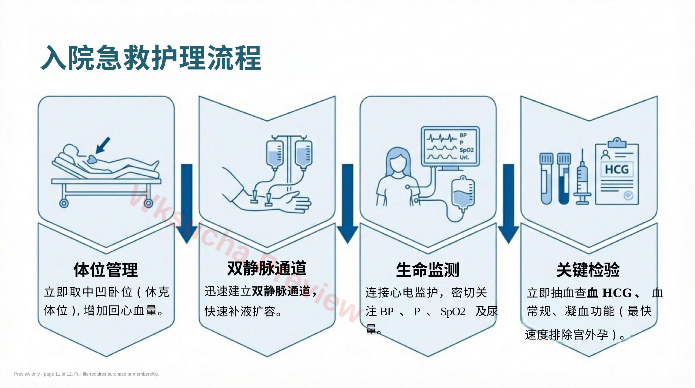 预览第 11 页