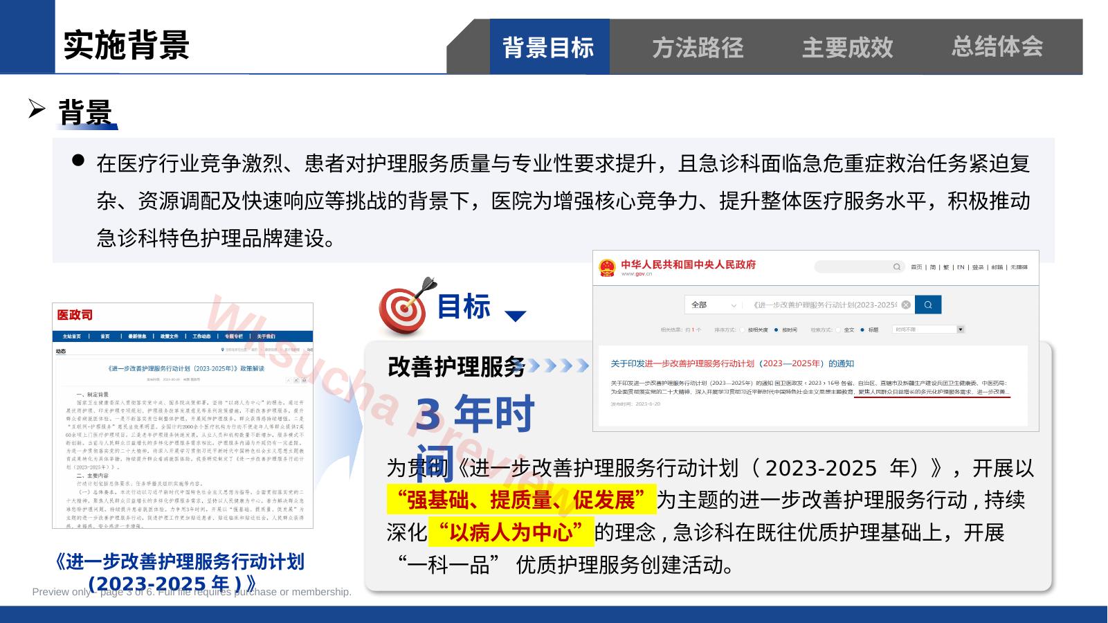预览第 3 页