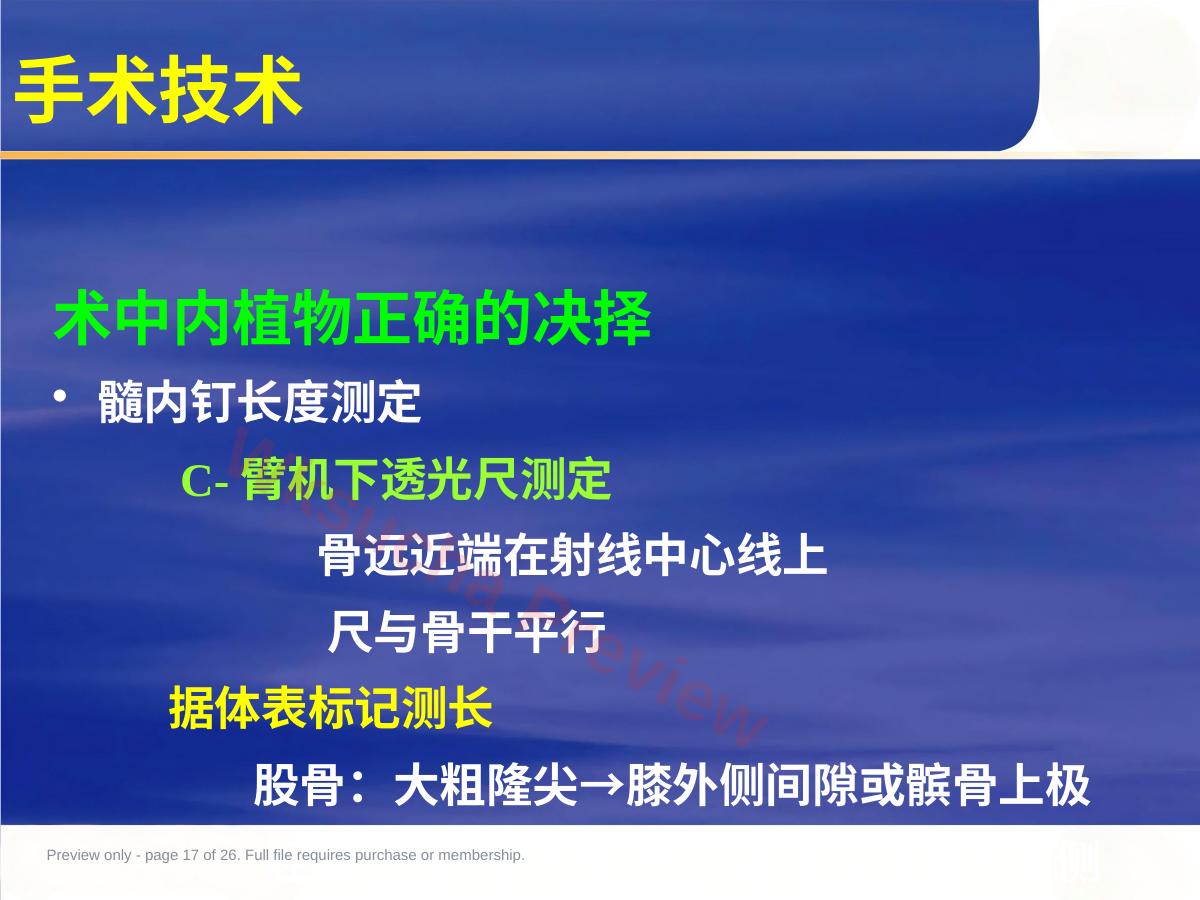 预览第 17 页