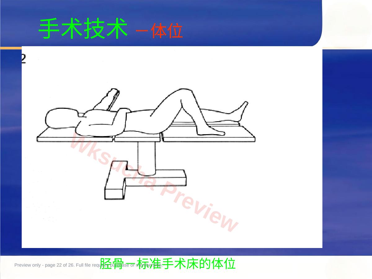 预览第 22 页