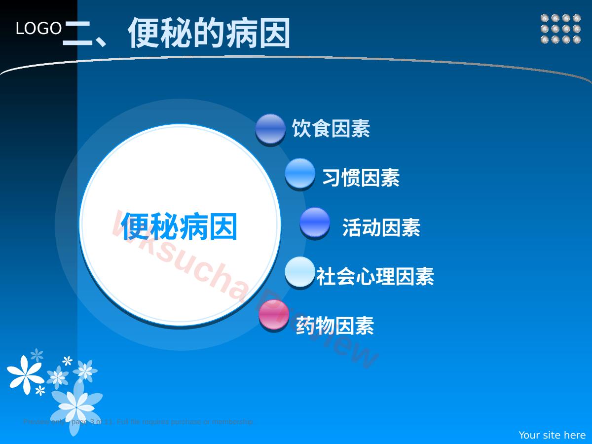 预览第 3 页