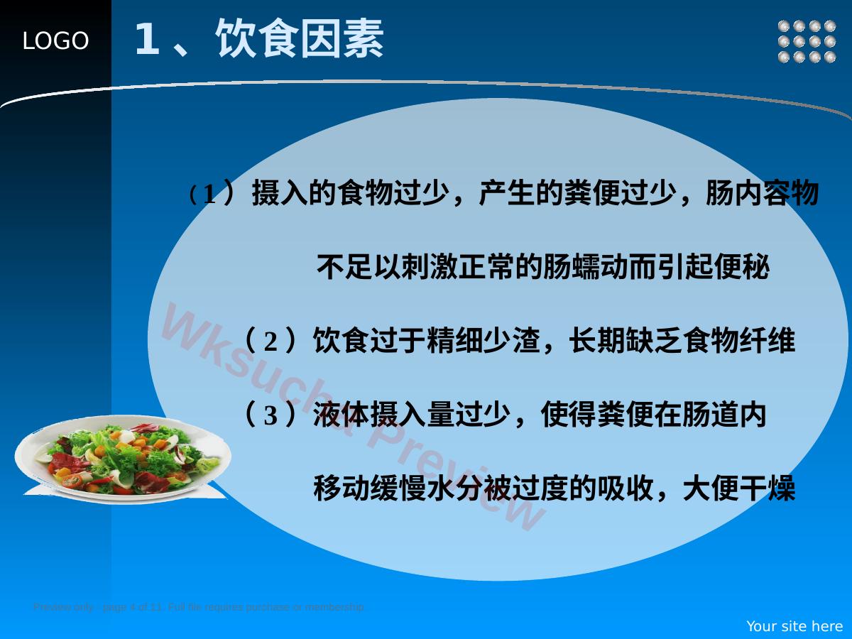 预览第 4 页