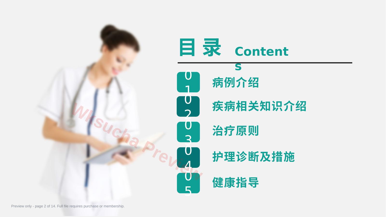 预览第 2 页