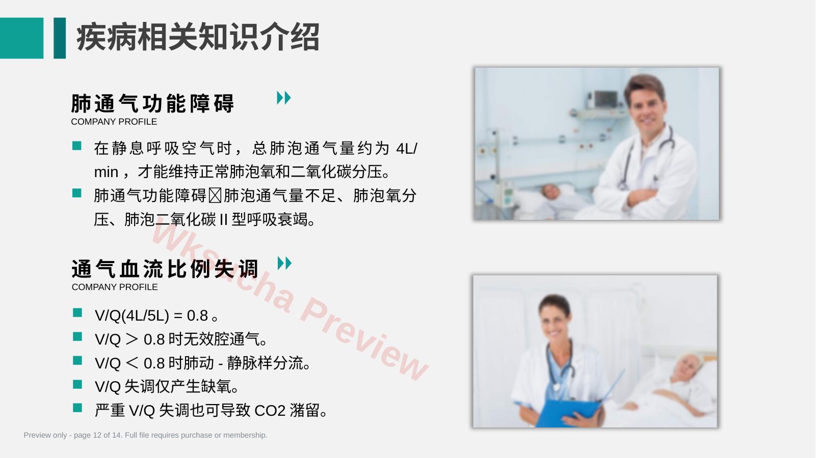 预览第 12 页