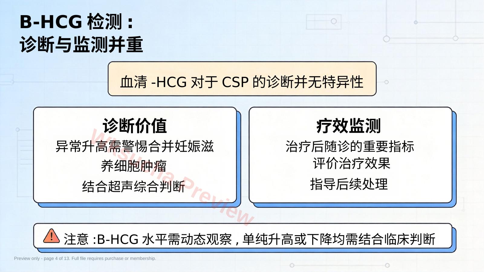 预览第 4 页