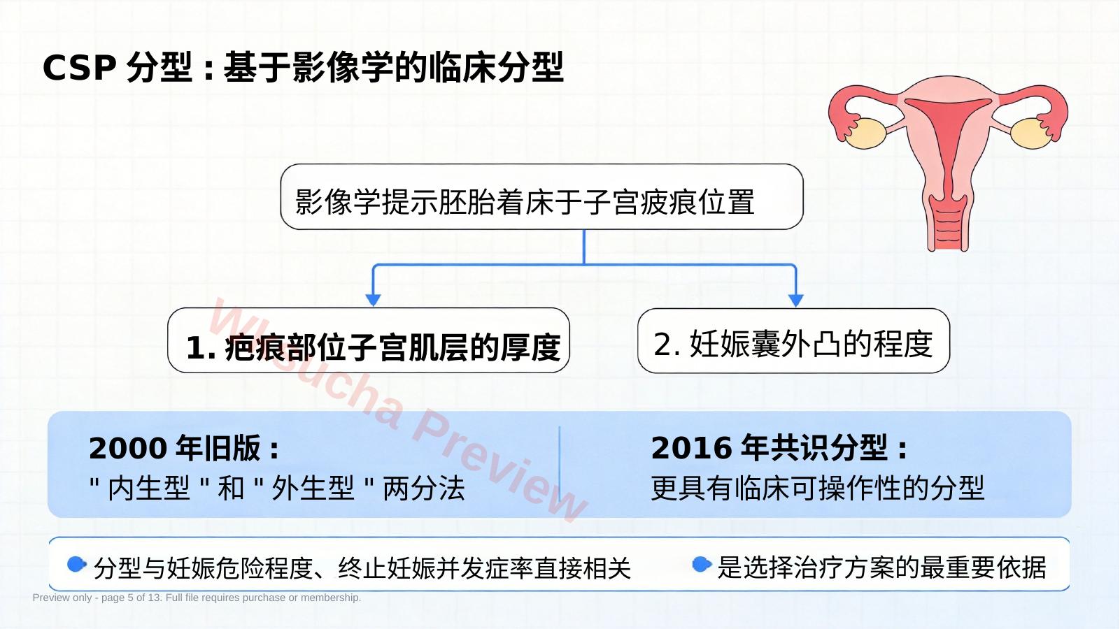预览第 5 页