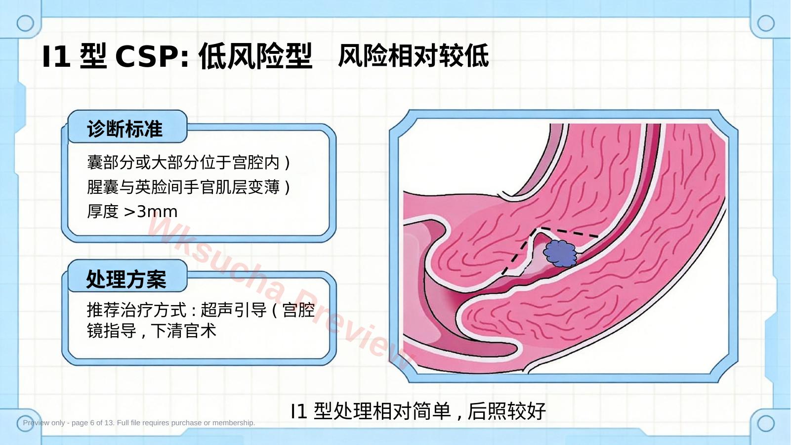预览第 6 页