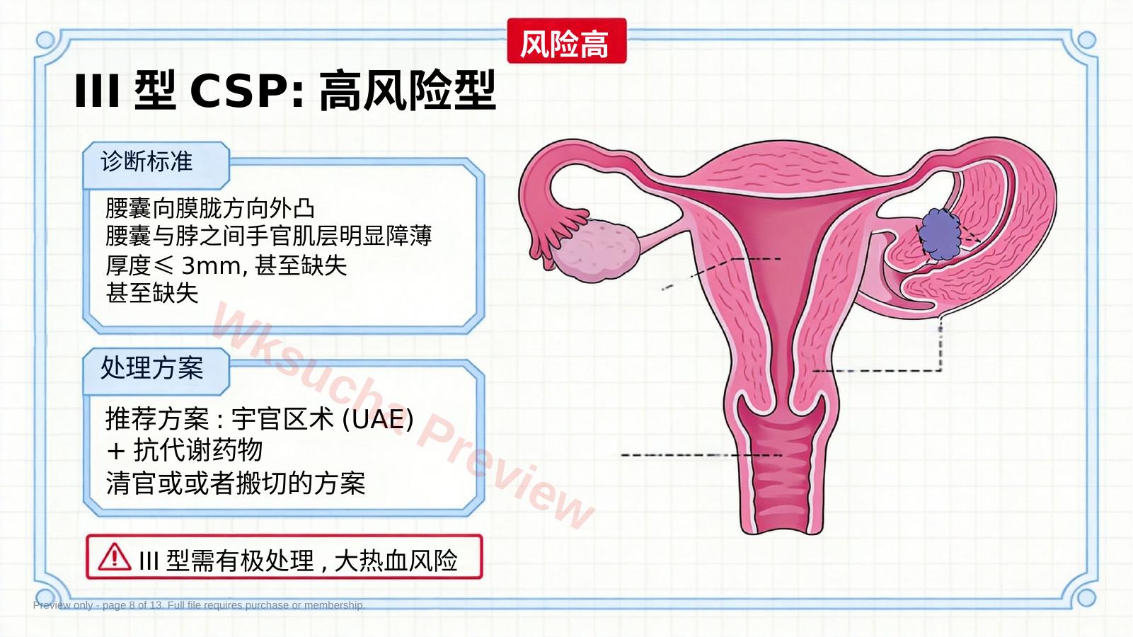 预览第 8 页