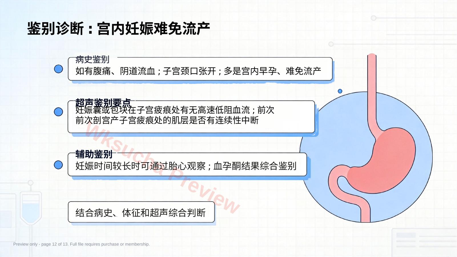 预览第 12 页